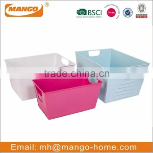 Customized Square Steel Paper Napkin Holder thumbnail-6