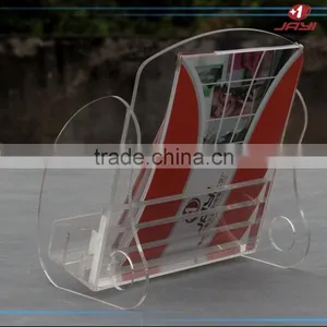 Wholesale Custom Hard Case Document Holder/A4 Document Holder thumbnail-2