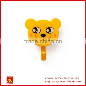 Cartoon Shape Plug Holder thumbnail-2