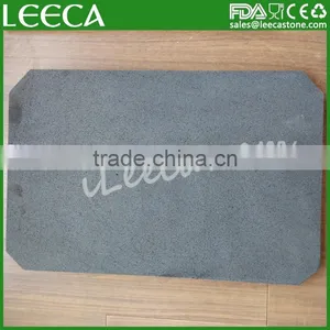 Barbeque Stone/popular Bbq Grill Stone thumbnail-2