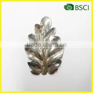 YS15B101metal Materials for Handmade Accessories for Flower Pot or Garden Pot thumbnail-1