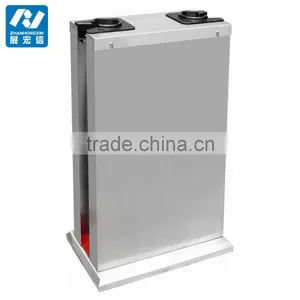 Umbrella Wrapper,umbrella Stand With Lock for Hotel thumbnail-6