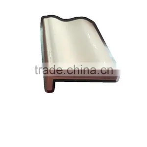 Cheap Wood Plaster Moulding/gypsum Plaster Mouldings thumbnail-6