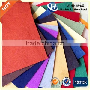 3mm PET Felt ,4mm PET Felt , Polyester Felt thumbnail-3