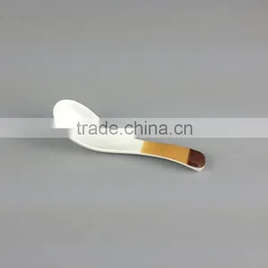 Melamine Kitchen Tools Spoon, Best Kitchen Gadgets thumbnail-1