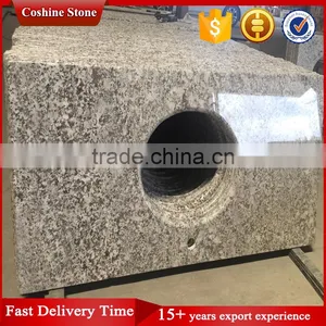 Low Price Granite Countertop With High Quality thumbnail-1