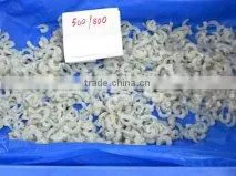 PUD Shrimps thumbnail-2