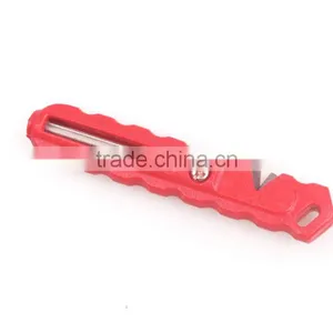 2017 Newest Multi Sharpener With Lower Price thumbnail-1
