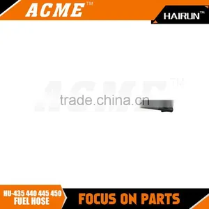 HU-435 440 445 450 FUEL HOSE thumbnail-1