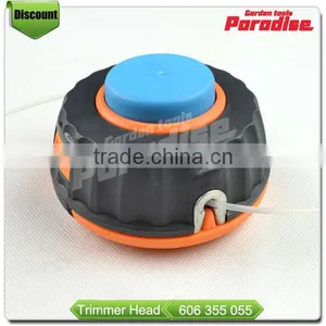 POULAN 952701717 Cutting Trimmer Head Assembly thumbnail-1