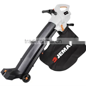 EBV3000 Electric Blower Vaccum thumbnail-1