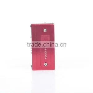 Security Camera System Explosion Proof Digital Camera ZBS1900 thumbnail-4