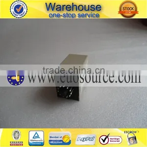 (NEW) OMRON Push Switches 61F-GP-N thumbnail-1