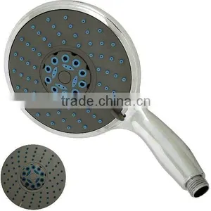 3 Jets Shower Head thumbnail-1