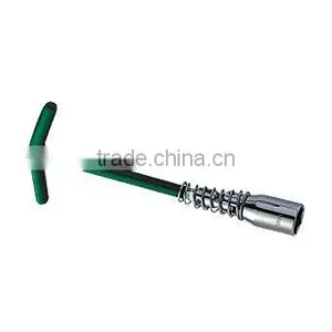 SPARK PLUG WRENCH (CR-V) thumbnail-1