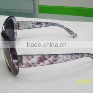 Girls Sunglasses thumbnail-1