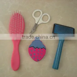 Pet Grooming Kit thumbnail-1