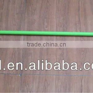Hot-selling Telescopic Extension Painting Pole thumbnail-1