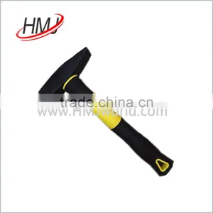 Year-end Promotion Specification Hammer Made in China thumbnail-2