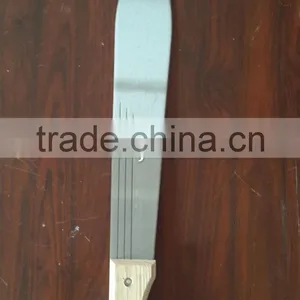 Chinese High Quality Steel Eagle Knife Machete thumbnail-1