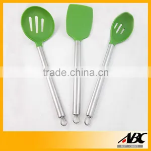 Household Kitchenware Nylon Kitchen Set thumbnail-1