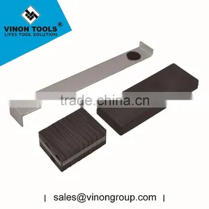 Flooring Installation Kit thumbnail-1