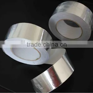 Aluminum Foil Tape thumbnail-1