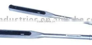 Model AC Torque Spanner(Preset-type) thumbnail-1