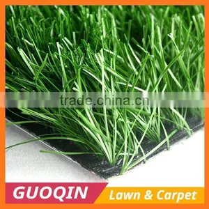 C Shape Field Green Futsal Artificial Turf thumbnail-1