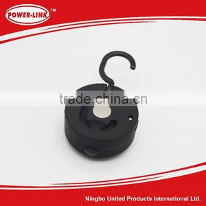 2016 Emergency Portable Lights Led Cob Work Lights thumbnail-4