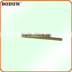 B2013 Best Quality Pickaxe Handle thumbnail-1