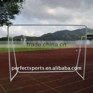 Football Gate thumbnail-1