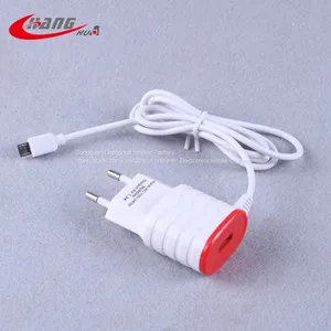 Wholesale 5V 2A Portable Charger for Iphone thumbnail-1