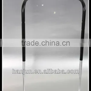 Low Handle thumbnail-1