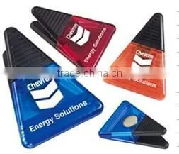 Magnetic Plastic Clip thumbnail-1