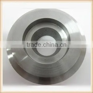 High Quality Custom Design Products High Precision Cnc Turning thumbnail-3
