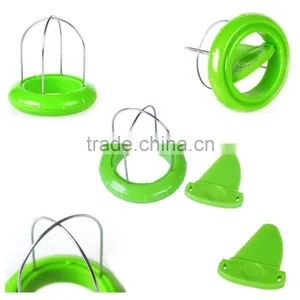 Mini Pitaya Green Kiwi New Fruit Cutter Peeler Slicer Gadgets Kitchen Tools thumbnail-1