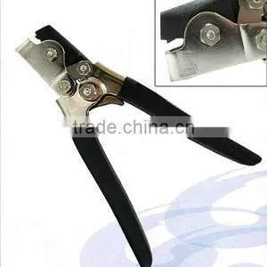 Snap Lock Punch Crimping Tools thumbnail-1