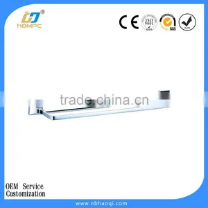 Stainless Steel Towel Bar thumbnail-1