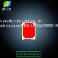 Лучшее качество thumbnail-3