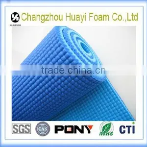 2014 Wholesale Yoga Mat Bag thumbnail-1