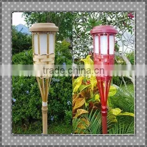 Solar Christmas Decoration Light thumbnail-1