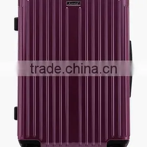 PC Luggage Suitcase Set thumbnail-1