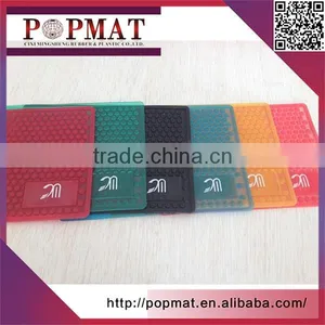 China Wholesale Market Agents Silicone Sticky Pad thumbnail-1