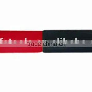 CZ-2006 High Quality Stone Hammers With Fiberglass Handle thumbnail-2
