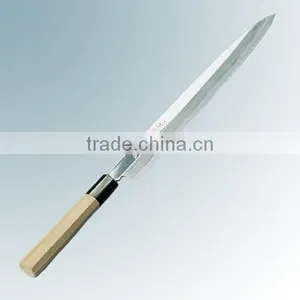 High Quality Kanematsu Mirror Finishing Knife Series Japanese Special Knife High Quality Knife thumbnail-4
