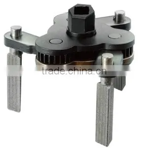 Oil Filter Wrench thumbnail-1