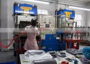 Sunnyyoung Technology Co., Ltd. (Yangjiang) company overview - view 2 thumbnail