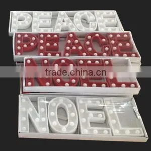 LED Christmass Light thumbnail-3