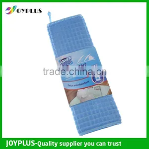 Hot Sale Microfiber Dish Drying Mat thumbnail-1